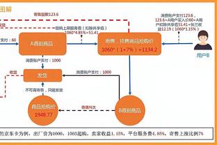 德泽尔比可能被挖走？布莱顿CEO：我们总会有教练备选名单